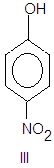 ch-26_que_no-12_img_no3.png