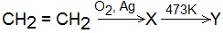 ch-26_que_no-155_img_no1.png