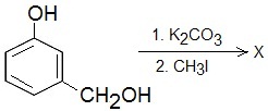 ch-26_que_no-156_img_no1.png