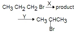 ch-26_que_no-24_img_no1.png