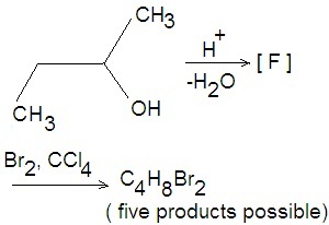 ch-26_que_no-25_img_no1.png