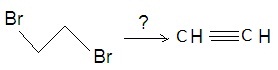 ch-26_que_no-28_img_no1.png