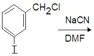 ch-26_que_no-38_img_no1.png