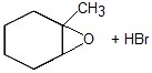ch-26_que_no-440_img_no1.png