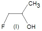 ch-26_que_no-53_img_no1.png