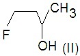 ch-26_que_no-53_img_no2.png