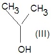 ch-26_que_no-53_img_no3.png