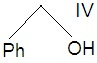 ch-26_que_no-53_img_no4.png