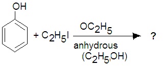 ch-26_que_no-56_img_no1.png