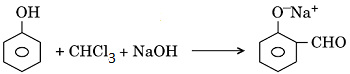ch-26_que_no-6_img_no1.png