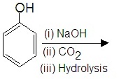 ch-26_que_no-75_img_no1.png