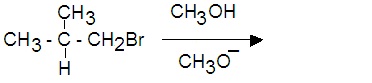 ch-26_que_no-92_img_no1.png