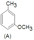 ch-26_que_no-93_img_no1.png