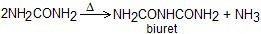 ch-27_qn-110Exp_img_no1.png