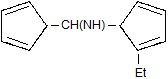 ch-27_qn-111choice_img_no1.png
