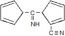 ch-27_qn-111choice_img_no3.png