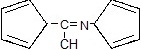 ch-27_qn-111choice_img_no4.png