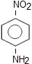 ch-27_qn-114Exp_img_no1.png
