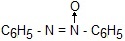 ch-27_qn-122choice_img_no4.png
