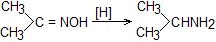 ch-27_qn-140Exp_img_no1.png