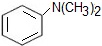 ch-27_qn-142choice_img_no1.png