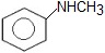 ch-27_qn-142choice_img_no2.png
