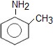 ch-27_qn-142choice_img_no3.png