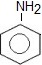 ch-27_qn-142choice_img_no4.png