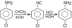 ch-27_qn-146Exp_img_no1.png