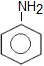 ch-27_qn-146choice_img_no1.png