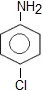 ch-27_qn-146choice_img_no2.png