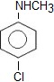 ch-27_qn-146choice_img_no3.png