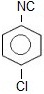 ch-27_qn-146choice_img_no4.png