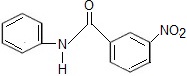 ch-27_qn-150choice_img_no1.png