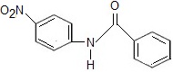 ch-27_qn-150choice_img_no2.png