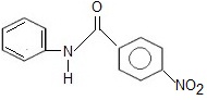 ch-27_qn-150choice_img_no3.png