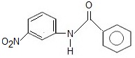 ch-27_qn-150choice_img_no4.png
