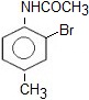ch-27_qn-155choice_img_no1.png