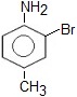ch-27_qn-155choice_img_no2.png
