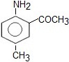 ch-27_qn-155choice_img_no4.png