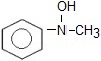 ch-27_qn-158choice_img_no1.png