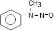 ch-27_qn-158choice_img_no2.png