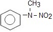 ch-27_qn-158choice_img_no3.png