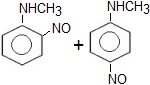 ch-27_qn-158choice_img_no4.png