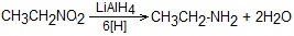 ch-27_qn-15Exp_img_no1.png