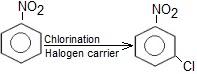 ch-27_qn-165Exp_img_no1.png