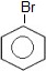 ch-27_qn-166choice_img_no1.png