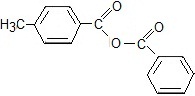ch-27_qn-184choice_img_no1.png