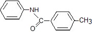 ch-27_qn-184choice_img_no2.png