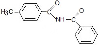 ch-27_qn-184choice_img_no4.png